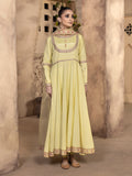 Hem Stitch | Raw Silk Edit 25 | Sehar - by - Libasekhas UK - Registered Vendor of : Hemstitch - 100% Original Designer Dresss