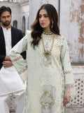 Mahnur | Mahrukh Luxury Lawn 24 | SELINA - by - Libasekhas UK - Registered Vendor of : Mahnur - 100% Original Designer Dresss