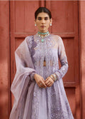 Seran | Taaruf Formals 2023 | Rumeysa - by - Libasekhas UK - Registered Vendor of : Seran - 100% Original Designer Dresss