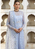Seran | Taaruf Formals 2023 | Fareeda - by - Libasekhas UK - Registered Vendor of : Seran - 100% Original Designer Dresss