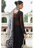 Seran | Taaruf Formals 2023 | Farah - by - Libasekhas UK - Registered Vendor of : Seran - 100% Original Designer Dresss