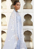 Seran | Taaruf Formals 2023 | Fareeda - by - Libasekhas UK - Registered Vendor of : Seran - 100% Original Designer Dresss