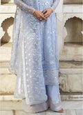 Seran | Taaruf Formals 2023 | Fareeda - by - Libasekhas UK - Registered Vendor of : Seran - 100% Original Designer Dresss