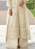 Seran | Taaruf Formals 2023 | Zora - by - Libasekhas UK - Registered Vendor of : Seran - 100% Original Designer Dresss
