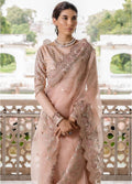 Seran | Taaruf Formals 2023 | Roohi - by - Libasekhas UK - Registered Vendor of : Seran - 100% Original Designer Dresss