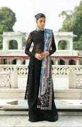 Seran | Taaruf Formals 2023 | Farah - by - Libasekhas UK - Registered Vendor of : Seran - 100% Original Designer Dresss