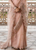 Seran | Taaruf Formals 2023 | Roohi - by - Libasekhas UK - Registered Vendor of : Seran - 100% Original Designer Dresss