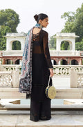 Seran | Taaruf Formals 2023 | Farah - by - Libasekhas UK - Registered Vendor of : Seran - 100% Original Designer Dresss