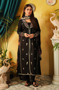 Seran | Afsanah Lawn 24 | Gulposh - by - Libasekhas UK - Registered Vendor of : Seran - 100% Original Designer Dresss