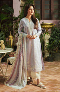 Seran | Afsanah Lawn 24 | Mishal - by - Libasekhas UK - Registered Vendor of : Seran - 100% Original Designer Dresss
