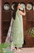 Seran | Afsanah Lawn 24 | Maya - by - Libasekhas UK - Registered Vendor of : Seran - 100% Original Designer Dresss