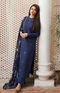 Seran | Afsanah Lawn 24 | Mihrimah - by - Libasekhas UK - Registered Vendor of : Seran - 100% Original Designer Dresss