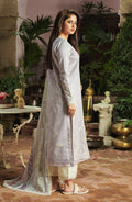 Seran | Afsanah Lawn 24 | Mishal - by - Libasekhas UK - Registered Vendor of : Seran - 100% Original Designer Dresss