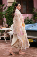 Seran | Afsanah Lawn 24 | Farina - by - Libasekhas UK - Registered Vendor of : Seran - 100% Original Designer Dresss