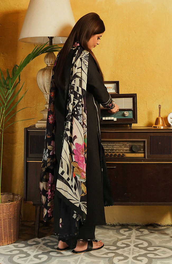 Seran | Afsanah Lawn 24 | Gulposh - by - Libasekhas UK - Registered Vendor of : Seran - 100% Original Designer Dresss