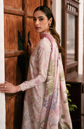 Seran | Afsanah Lawn 24 | Zohreh - by - Libasekhas UK - Registered Vendor of : Seran - 100% Original Designer Dresss