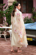 Seran | Afsanah Lawn 24 | Farina - by - Libasekhas UK - Registered Vendor of : Seran - 100% Original Designer Dresss