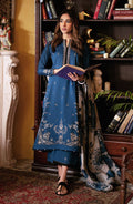 Seran | Afsanah Lawn 24 | Tara - by - Libasekhas UK - Registered Vendor of : Seran - 100% Original Designer Dresss