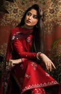 Seran | Afsanah Lawn 24 | Shadab - by - Libasekhas UK - Registered Vendor of : Seran - 100% Original Designer Dresss