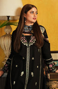 Seran | Afsanah Lawn 24 | Gulposh - by - Libasekhas UK - Registered Vendor of : Seran - 100% Original Designer Dresss