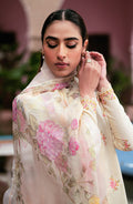 Seran | Afsanah Lawn 24 | Farina - by - Libasekhas UK - Registered Vendor of : Seran - 100% Original Designer Dresss