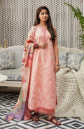 Seran | Afsanah Lawn 24 | Elnaz - by - Libasekhas UK - Registered Vendor of : Seran - 100% Original Designer Dresss
