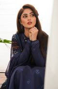 Seran | Afsanah Lawn 24 | Mihrimah - by - Libasekhas UK - Registered Vendor of : Seran - 100% Original Designer Dresss