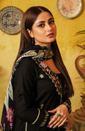 Seran | Afsanah Lawn 24 | Gulposh - by - Libasekhas UK - Registered Vendor of : Seran - 100% Original Designer Dresss