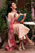 Seran | Afsanah Lawn 24 | Zoha - by - Libasekhas UK - Registered Vendor of : Seran - 100% Original Designer Dresss