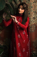 Seran | Afsanah Lawn 24 | Shadab - by - Libasekhas UK - Registered Vendor of : Seran - 100% Original Designer Dresss