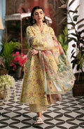 Seran | Afsanah Lawn 24 | Nehan - by - Libasekhas UK - Registered Vendor of : Seran - 100% Original Designer Dresss