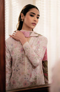 Seran | Afsanah Lawn 24 | Zohreh - by - Libasekhas UK - Registered Vendor of : Seran - 100% Original Designer Dresss
