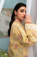Seran | Afsanah Lawn 24 | Nehan - by - Libasekhas UK - Registered Vendor of : Seran - 100% Original Designer Dresss