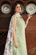 Seran | Afsanah Lawn 24 | Maya - by - Libasekhas UK - Registered Vendor of : Seran - 100% Original Designer Dresss