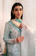 Seran | Afsanah Lawn 24 | Hareem - by - Libasekhas UK - Registered Vendor of : Seran - 100% Original Designer Dresss