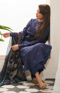 Seran | Afsanah Lawn 24 | Mihrimah - by - Libasekhas UK - Registered Vendor of : Seran - 100% Original Designer Dresss