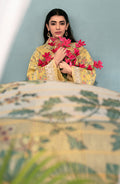 Seran | Afsanah Lawn 24 | Nehan - by - Libasekhas UK - Registered Vendor of : Seran - 100% Original Designer Dresss