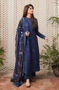 Seran | Afsanah Lawn 24 | Mihrimah - by - Libasekhas UK - Registered Vendor of : Seran - 100% Original Designer Dresss