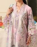 Mushq | Soleil Prints | Serena Bloom - by Libasekhas UK - Registered Vendor of : Mushq - 100% Original Designer Dress