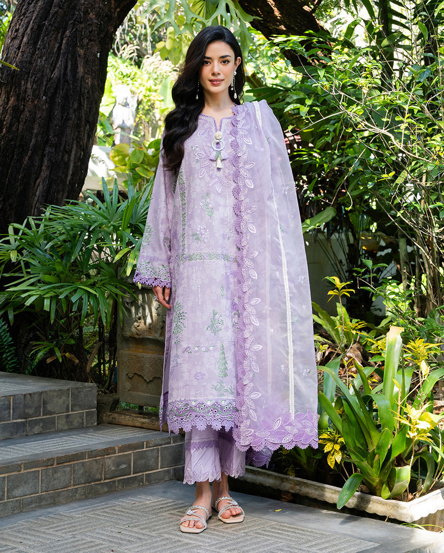 Mushq | La Toscana Casual Pret | Serene Siena - by Libasekhas UK - Registered Vendor of : Mushq - 100% Original Designer Dress
