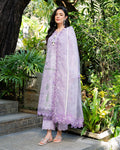 Mushq | La Toscana Casual Pret | Serene Siena - by Libasekhas UK - Registered Vendor of : Mushq - 100% Original Designer Dress
