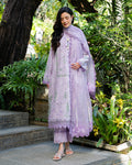 Mushq | La Toscana Casual Pret | Serene Siena - by Libasekhas UK - Registered Vendor of : Mushq - 100% Original Designer Dress