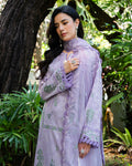 Mushq | La Toscana Casual Pret | Serene Siena - by Libasekhas UK - Registered Vendor of : Mushq - 100% Original Designer Dress