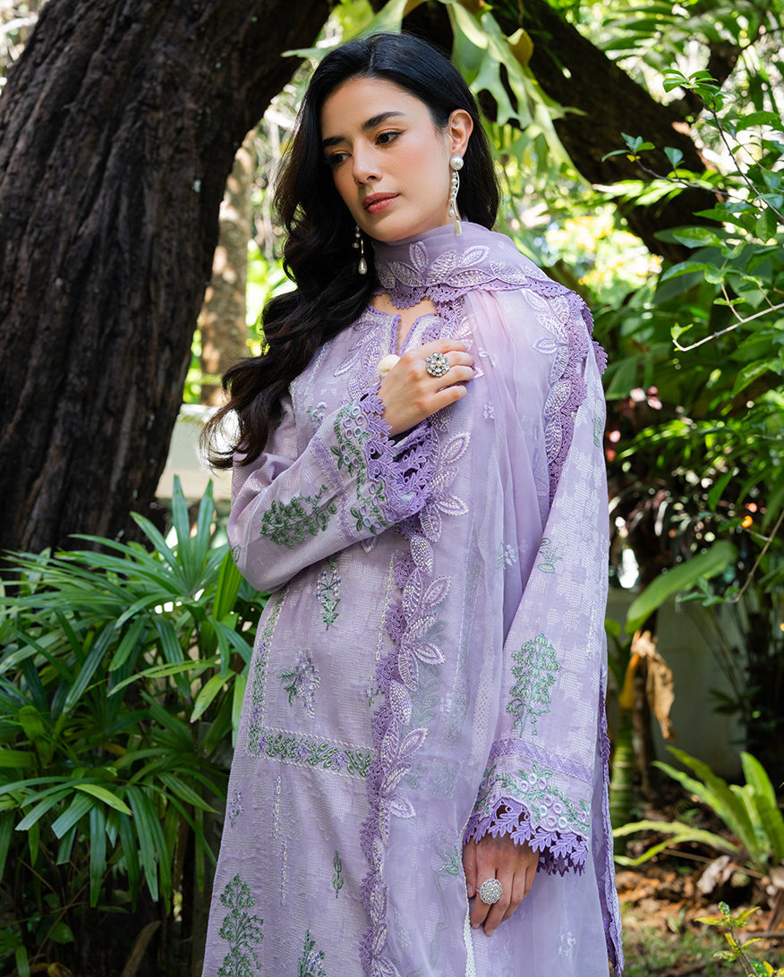 Mushq | La Toscana Casual Pret | Serene Siena - by Libasekhas UK - Registered Vendor of : Mushq - 100% Original Designer Dress