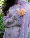 Mushq | La Toscana Casual Pret | Serene Siena - by Libasekhas UK - Registered Vendor of : Mushq - 100% Original Designer Dress