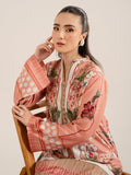 IZEL | Sunset street Pret | SERENE - by Libasekhas UK - Registered Vendor of : Izel - 100% Original Designer Dress