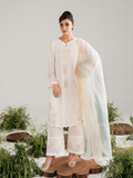 Ain | Luxe Edit | Serene - by Libasekhas UK - Registered Vendor of : Ain - 100% Original Designer Dress