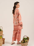 IZEL | Sunset street Pret | SERENE - by Libasekhas UK - Registered Vendor of : Izel - 100% Original Designer Dress