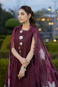 Adans Libas | Serene Luxury Lawn | SERENE 1740 - by Libasekhas UK - Registered Vendor of : Adans Libas - 100% Original Designer Dress