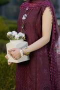 Adans Libas | Serene Luxury Lawn | SERENE 1740 - by Libasekhas UK - Registered Vendor of : Adans Libas - 100% Original Designer Dress